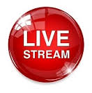 LiveStreamImage