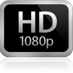 hdvideo1080