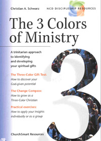 3_colors_ministry