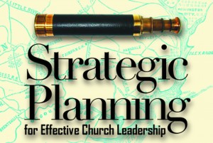 Strategic Planning.indd