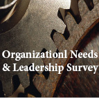 OrgLeadershipSurvey